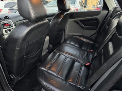 FORD Focus Sedan 2.0 16V 4P FC FLEX, Foto 9