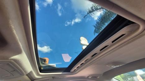 FORD Focus Sedan 2.0 16V 4P FLEX TITANIUM PLUS POWERSHIFT AUTOM�TICO, Foto 9