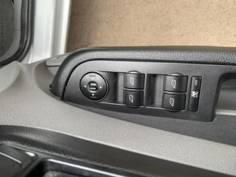 FORD Focus Sedan 2.0 16V 4P GLX AUTOM�TICO, Foto 7