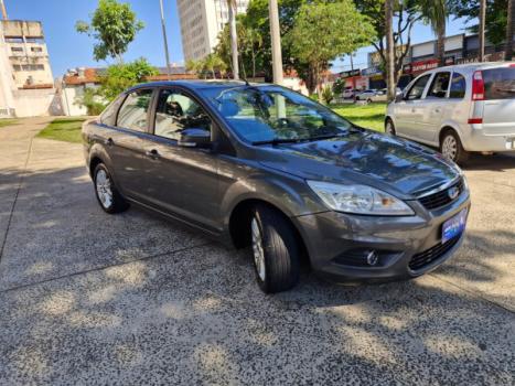 FORD Focus Sedan 2.0 16V 4P FC FLEX AUTOM�TICO, Foto 1