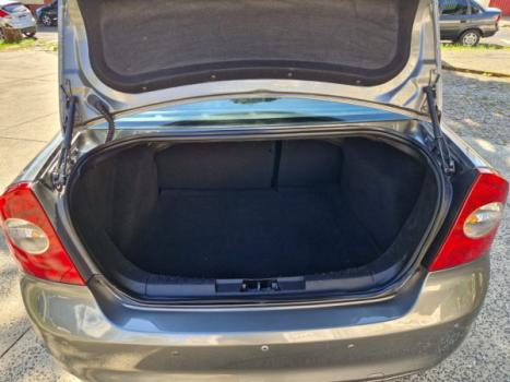 FORD Focus Sedan 2.0 16V 4P FC FLEX AUTOM�TICO, Foto 11