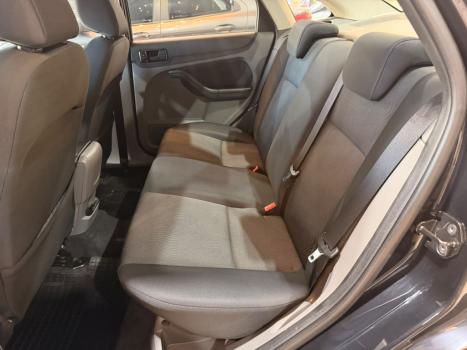 FORD Focus Sedan 2.0 16V 4P GLX FLEX AUTOM�TICO, Foto 10