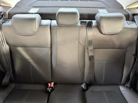 FORD Focus Sedan , Foto 12