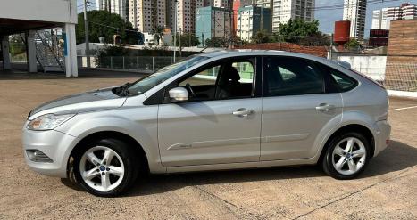 FORD Focus Sedan , Foto 2