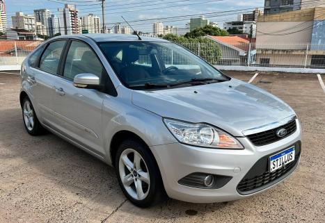 FORD Focus Sedan , Foto 7