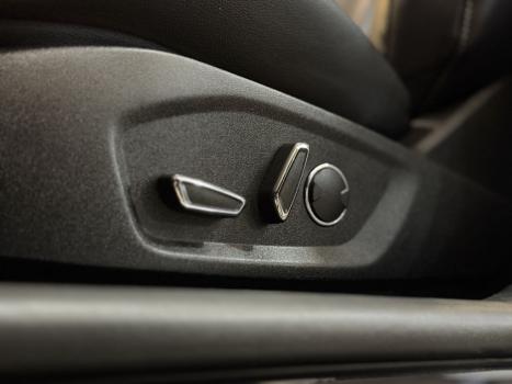 FORD Fusion 2.0 16V 4P ECOBOOST TURBO TITANIUM AWD AUTOMTICO, Foto 2