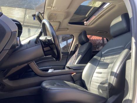 FORD Fusion 2.0 16V 4P ECOBOOST TURBO SEL AUTOM�TICO, Foto 8