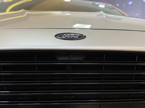 FORD Fusion 2.0 16V 4P ECOBOOST TURBO TITANIUM AWD AUTOM�TICO, Foto 13