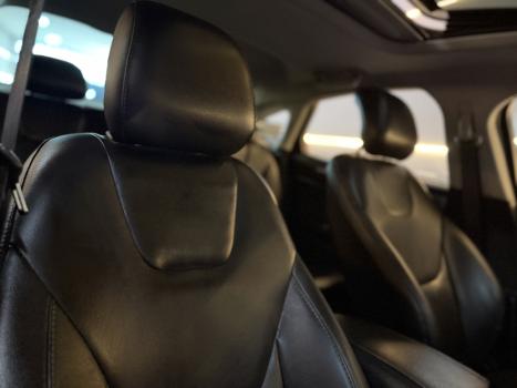 FORD Fusion 2.0 16V 4P ECOBOOST TURBO TITANIUM AWD AUTOM�TICO, Foto 17