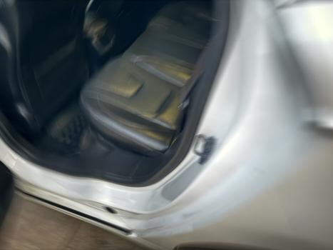 FORD Fusion 2.0 4P 16V ECOBOOST TURBO TITANIUM FWD AUTOMTICO, Foto 10