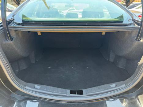 FORD Fusion 2.0 4P 16V ECOBOOST TURBO TITANIUM FWD AUTOMTICO, Foto 11