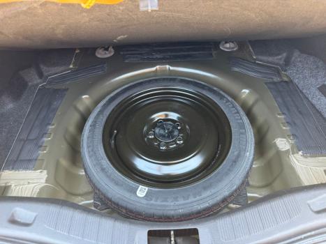 FORD Fusion 2.0 4P 16V ECOBOOST TURBO TITANIUM FWD AUTOMTICO, Foto 12