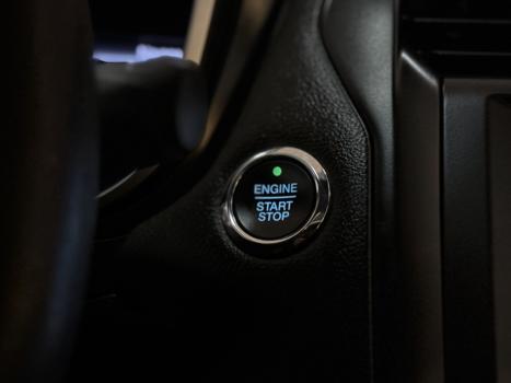 FORD Fusion 2.0 4P 16V ECOBOOST TURBO TITANIUM PLUS AWD AUTOM�TICO, Foto 7