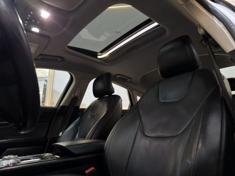 FORD Fusion 2.0 4P 16V ECOBOOST TURBO TITANIUM PLUS AWD AUTOM�TICO, Foto 18