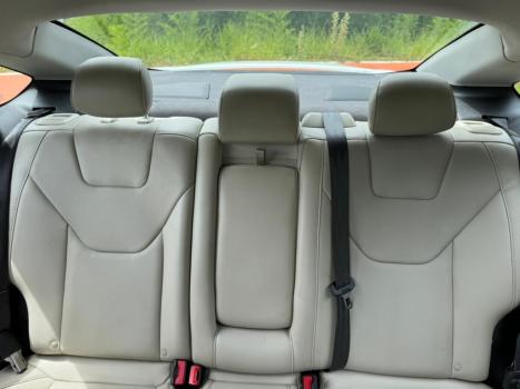 FORD Fusion 2.0 4P 16V ECOBOOST TURBO TITANIUM PLUS AWD AUTOM�TICO, Foto 12