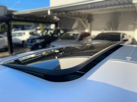 FORD Fusion 2.0 4P 16V TITANIUM AWD AUTOM�TICO, Foto 8