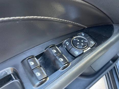 FORD Fusion 2.0 4P 16V ECOBOOST TURBO TITANIUM FWD AUTOM�TICO, Foto 12