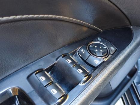 FORD Fusion 2.0 4P 16V ECOBOOST TURBO TITANIUM PLUS AWD AUTOM�TICO, Foto 7
