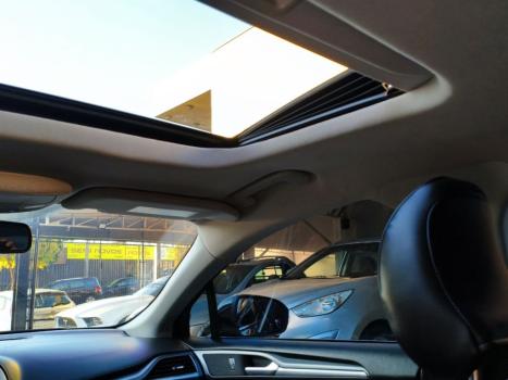 FORD Fusion 2.0 4P 16V ECOBOOST TURBO TITANIUM PLUS AWD AUTOM�TICO, Foto 15