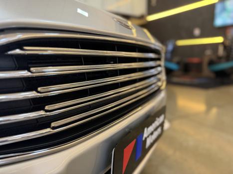 FORD Fusion 2.0 4P 16V TITANIUM AWD AUTOM�TICO, Foto 15