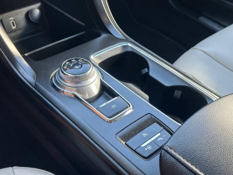 FORD Fusion 2.0 4P 16V TITANIUM AWD AUTOMÁTICO, Foto 14