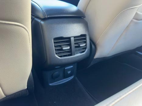 FORD Fusion 2.0 4P 16V TITANIUM AWD AUTOMÁTICO, Foto 19