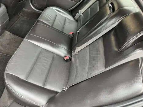FORD Fusion 2.3 16V 4P SEL AUTOMTICO, Foto 9