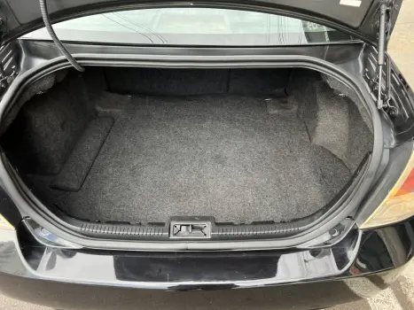FORD Fusion 2.3 16V 4P SEL AUTOMTICO, Foto 15
