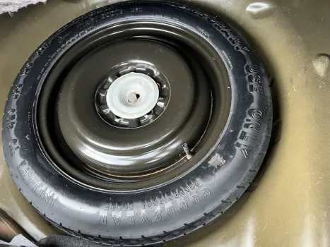 FORD Fusion 2.3 16V 4P SEL AUTOMTICO, Foto 16