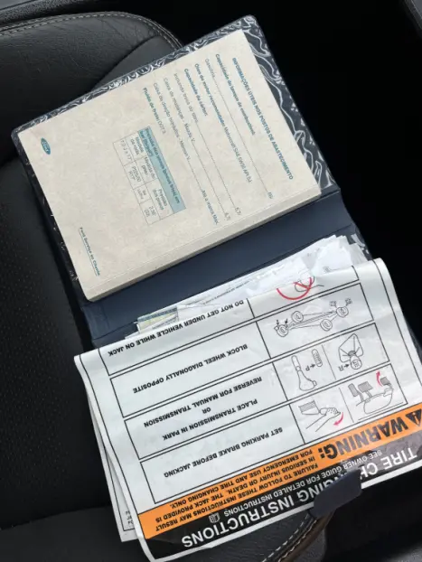 FORD Fusion 2.3 16V 4P SEL AUTOMTICO, Foto 17