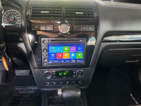 FORD Fusion 2.3 16V 4P SEL AUTOM�TICO, Foto 9