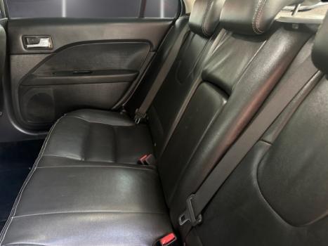 FORD Fusion 2.3 16V 4P SEL AUTOM�TICO, Foto 11