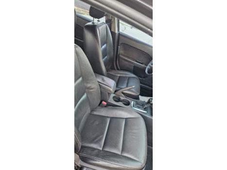 FORD Fusion 2.3 16V 4P SEL AUTOM�TICO, Foto 10