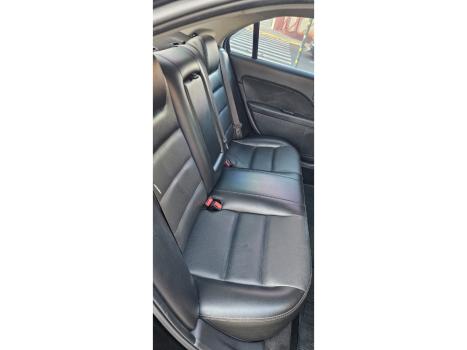 FORD Fusion 2.3 16V 4P SEL AUTOM�TICO, Foto 12