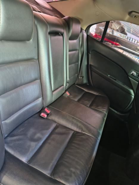 FORD Fusion 2.3 16V 4P SEL AUTOM�TICO, Foto 7