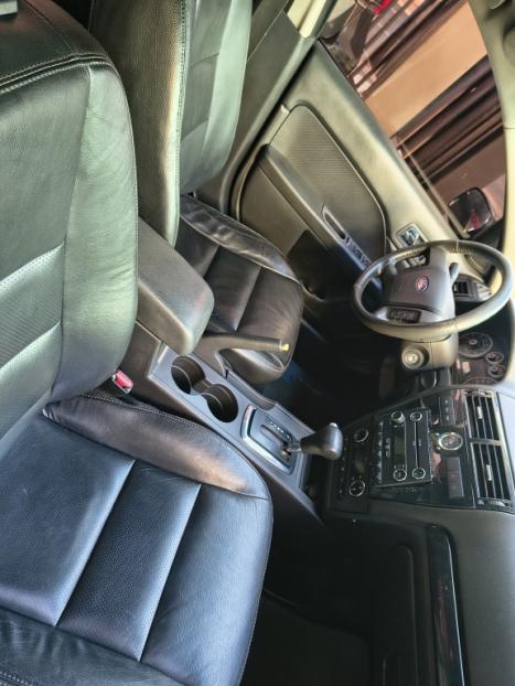 FORD Fusion 2.3 16V 4P SEL AUTOM�TICO, Foto 10