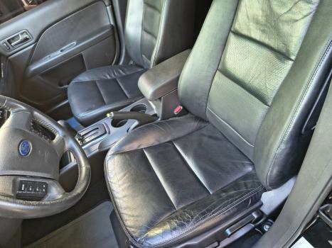 FORD Fusion 2.3 16V 4P SEL AUTOM�TICO, Foto 16