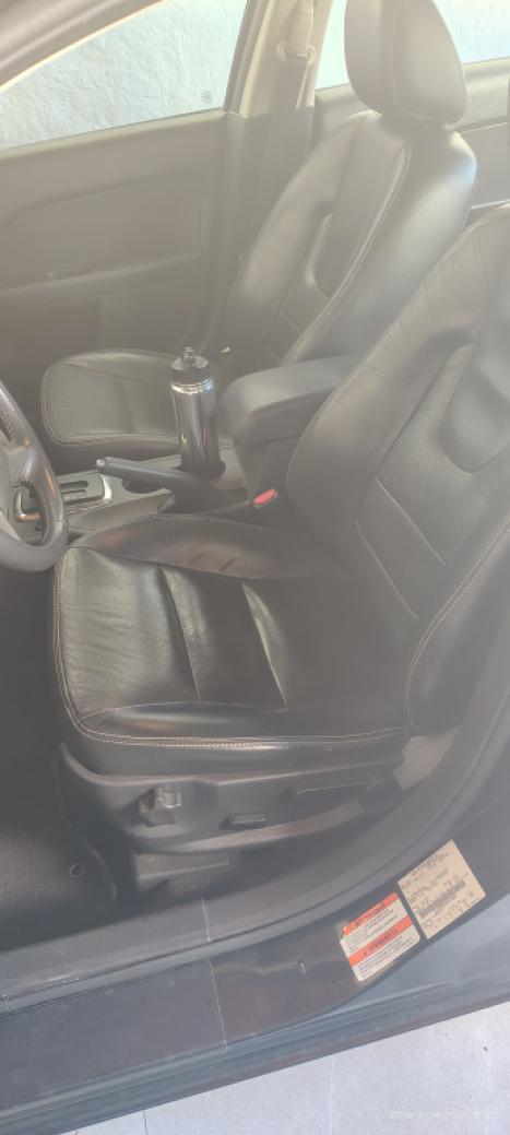 FORD Fusion 2.3 16V 4P SEL AUTOM�TICO, Foto 6