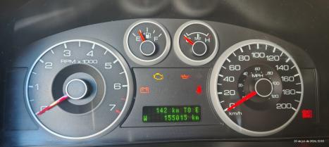 FORD Fusion 2.3 16V 4P SEL AUTOM�TICO, Foto 7