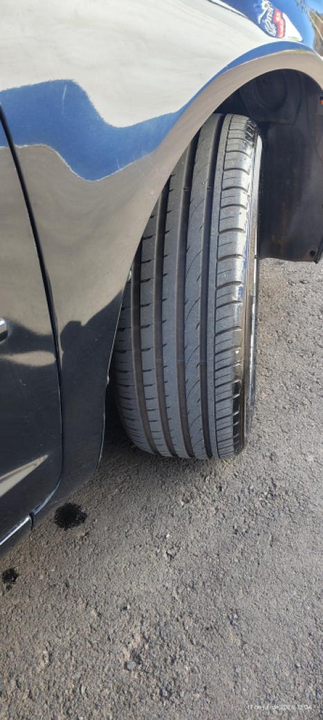 FORD Fusion 2.3 16V 4P SEL AUTOM�TICO, Foto 8
