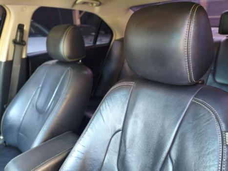 FORD Fusion 2.5 16V 4P SEL AUTOMTICO, Foto 10