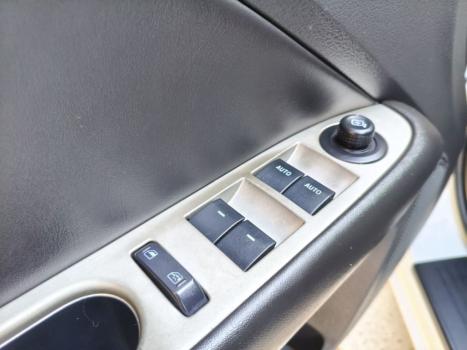 FORD Fusion 2.5 16V 4P SEL AUTOMTICO, Foto 12