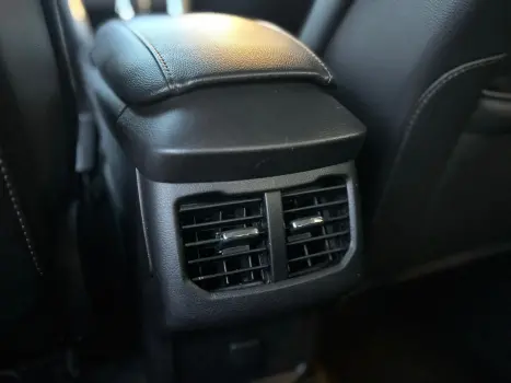 FORD Fusion 2.5 16V 4P FLEX AUTOMTICO, Foto 19