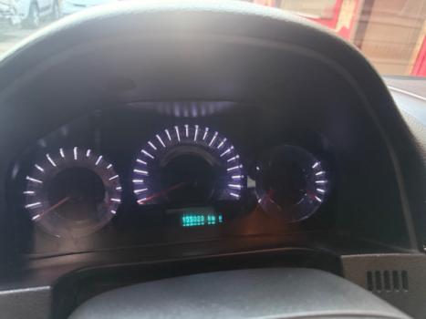 FORD Fusion 2.5 16V 4P SEL AUTOMTICO, Foto 9
