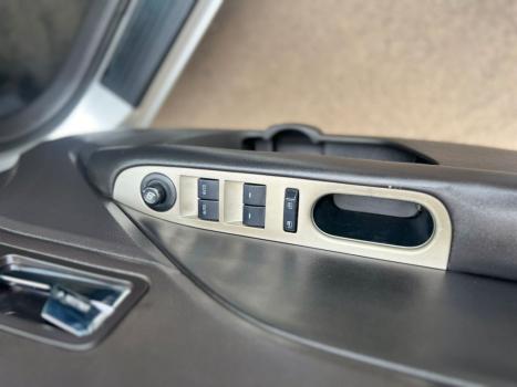 FORD Fusion 2.5 16V 4P SEL AUTOM�TICO, Foto 11