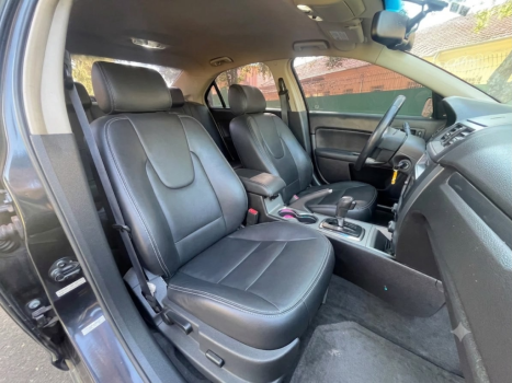FORD Fusion 2.5 16V 4P SEL AUTOM�TICO, Foto 14
