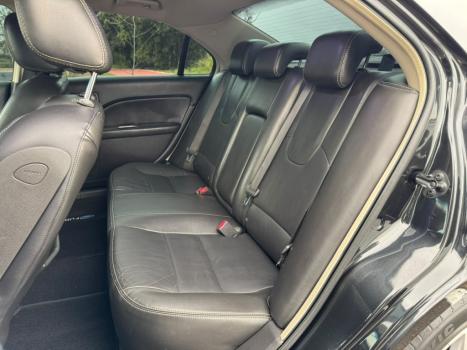 FORD Fusion 2.5 16V 4P SEL AUTOM�TICO, Foto 10