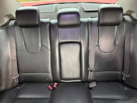 FORD Fusion 2.5 16V 4P SEL AUTOM�TICO, Foto 12
