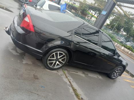 FORD Fusion 2.5 16V 4P SEL AUTOMÁTICO, Foto 5