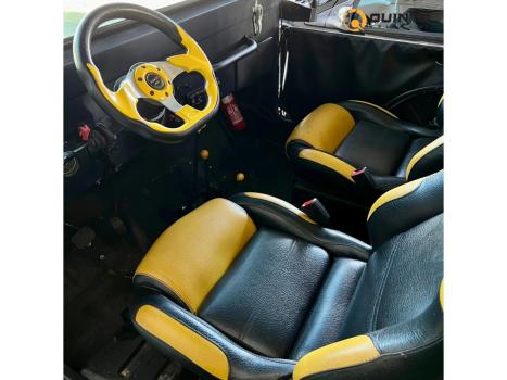 FORD Jeep 2.6 6 CILINDROS CJ-5, Foto 6